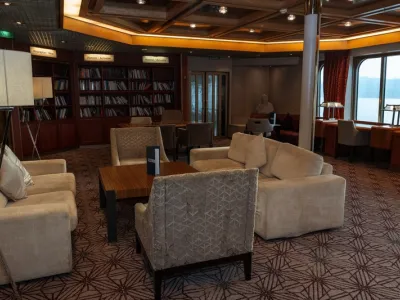 Renaissance - Entertainment