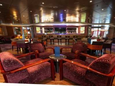 Renaissance - Entertainment