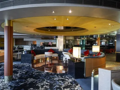 Renaissance - Entertainment