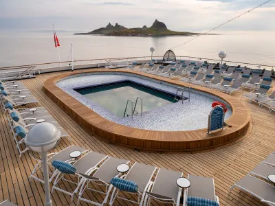 Renaissance - Health & Fitness