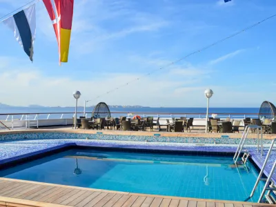 Renaissance - Health & Fitness