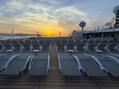 Renaissance - Health & Fitness