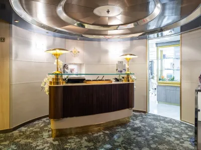 Renaissance - Health & Fitness