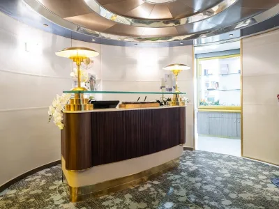 Renaissance - Health & Fitness