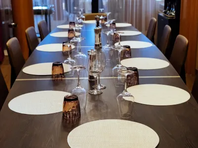 Ambassador_Ambition_-_Chef_s_Table