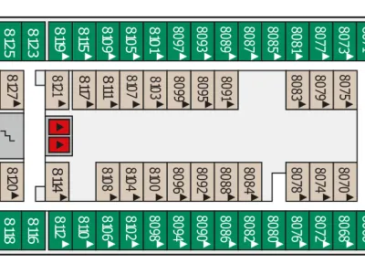 Ambassador_Ambition_-_Deck_8