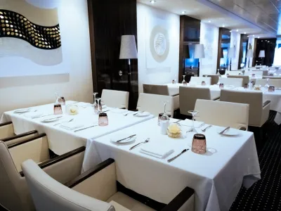 Ambassador_Ambition_-_Holyrood_1