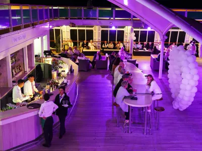 Ambassador_Cruise_Line_Ambience_Pool_Bar_White_Party