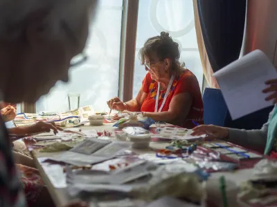 Ambassador_Cruise_Line_Cruise_and_Craft_1