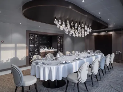 Ambassador_Cruise_Line_Renaissance_Chefs_Table_2