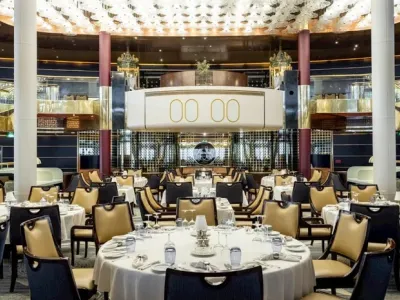 Ambassador_Cruise_Line_Renaissance_Grand_Restaurant_LR