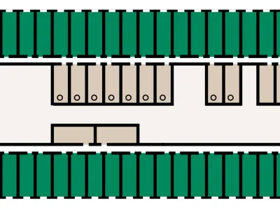 Ambassador_Renaissance_-_Deck_4