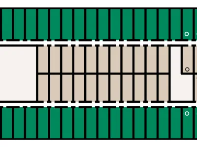 Ambassador_Renaissance_-_Deck_5