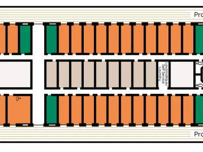 Ambassador_Renaissance_-_Deck_6