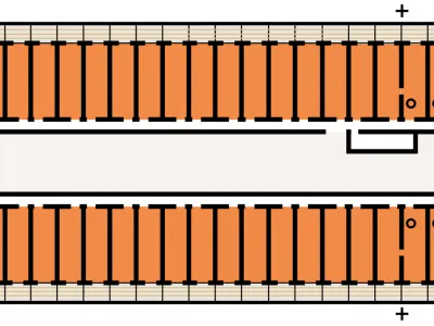 Ambassador_Renaissance_-_Deck_9
