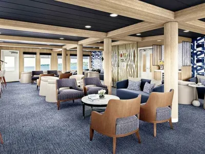 American Encore - Entertainment