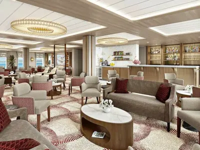 American Encore - Entertainment