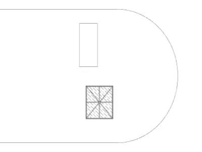 American_Cruise_Lines_American_Glory_Deck_Plan_5