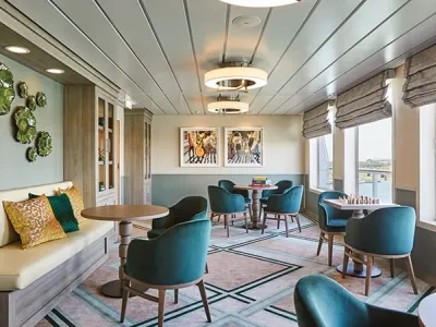 American_Cruise_Lines_American_Melody_High_Note_Lounge