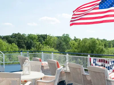 American_Cruise_Lines_American_Star_Sun_Deck