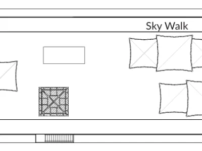 American_Cruise_Lines__American_Anthem_Deck_5