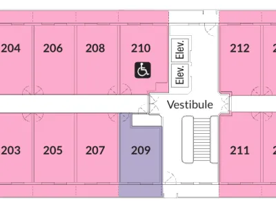 American_Cruise_Lines__American_Eagle_Deck_2