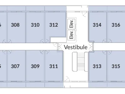 American_Cruise_Lines__American_Eagle_Deck_3