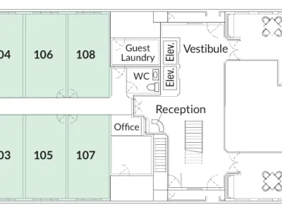American_Cruise_Lines__American_Eagle_Main_Deck