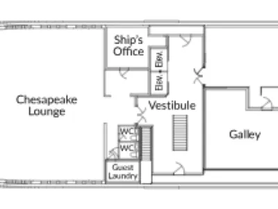 American_Cruise_Lines__American_Maverick__Main_Deck