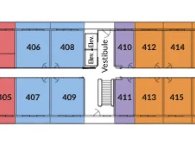 American_Cruise_Lines__American_Patriot__Deck_4