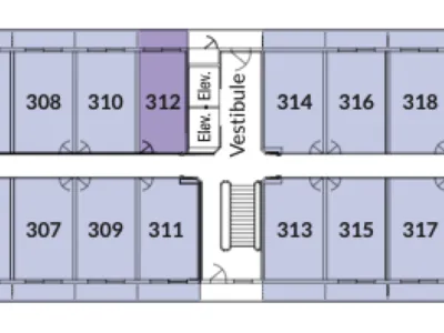 American_Cruise_Lines__American_Pioneer__Deck_Plan_3