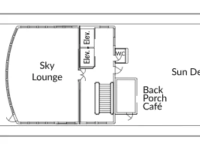 American_Cruise_Lines__American_Pioneer__Deck_Plan_5