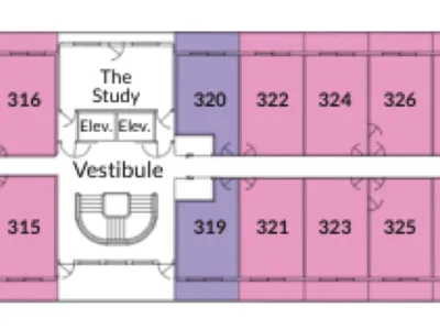 American_Cruise_Lines__American_Serenade__Deck_Plan_3