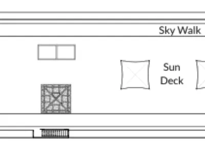 American_Cruise_Lines__American_Serenade__Deck_Plan_5