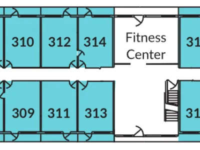 American_Cruise_Lines__American_Star_Deck_3