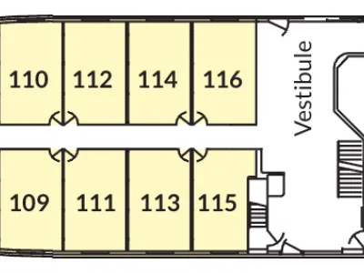 American_Cruise_Lines__American_Star_Main_Deck