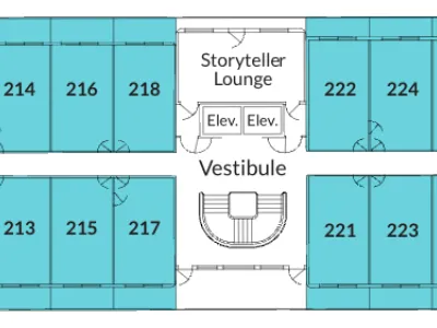 American_Cruise_Lines__American_Symphony_Deck_2