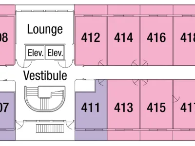 American_Jazz_-_Deck_4
