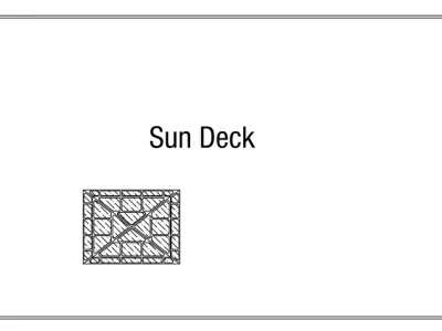 American_Jazz_-_Deck_6