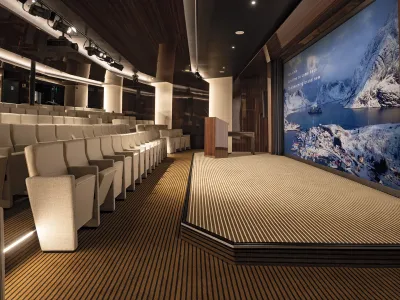 Atlas_Ocean_Voyages__Navigator__Auditorium