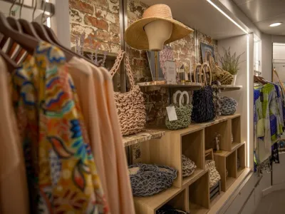 Azamara Journey - Entertainment