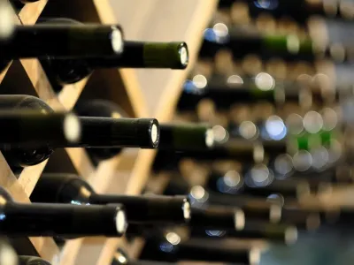 Azamara Journey - Entertainment