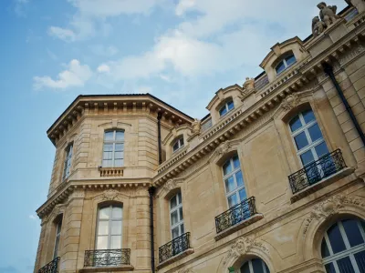 Azamara Journey - Enrichment