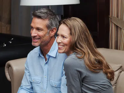 Azamara Journey - Entertainment