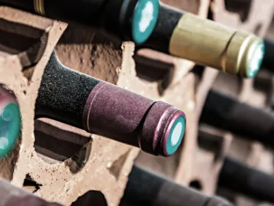 Azamara Journey - Dining