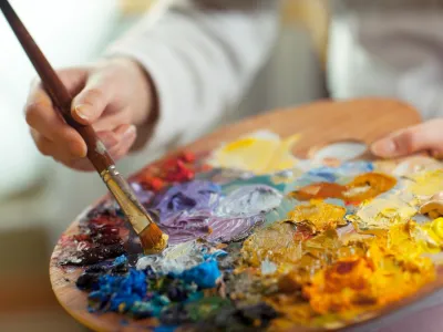 Azamara_-_Onboard_Fun