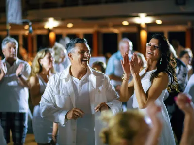 Azamara_-_White_Night