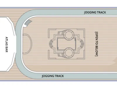 Azamara_Cruises_Azamara_Onward_Deck_10