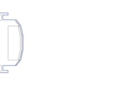 Azamara_Cruises_Azamara_Onward_Deck_11