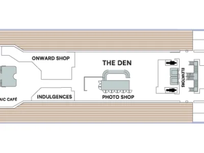 Azamara_Cruises_Azamara_Onward_Deck_5